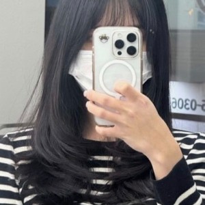 [부산 부산진] 뉴뉴헤어