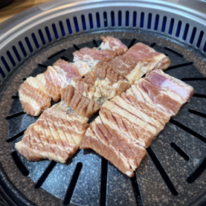 [전북 무주] 무주수라간
