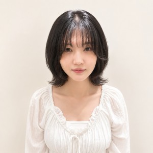 [전북 전주] 무드온헤어