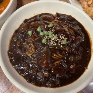 [부산 영도] 사천성