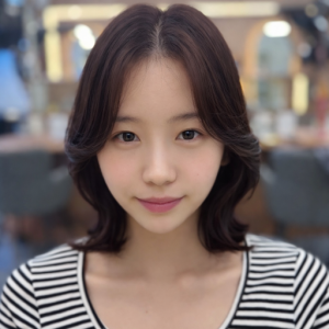 [경기 양주] 루디헤어