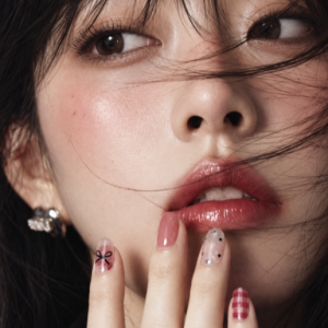 [경기 군포] 포쉬네일 AK금정역점