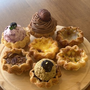 [전남 목포] 슬로우더바이트