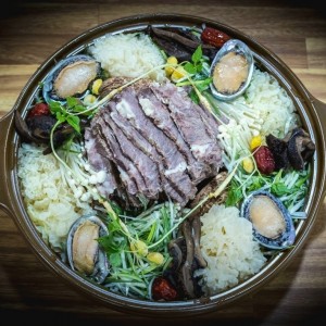 [전북 전주] 원색명화마을