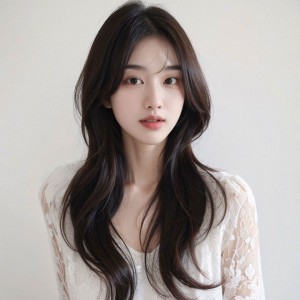 [부산 동래] 26도헤어 동래점