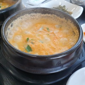[경기 파주] 콩닥콩닥두부사랑
