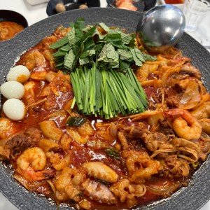 [경기 김포] 안주상회