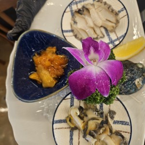 [경기 김포] 바다곳간