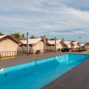 [경북 영천] 영천 아우노 펠리스 글램핑