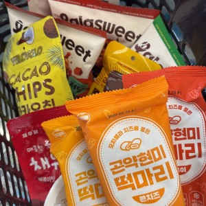 제로스토어 원주혁신도시점