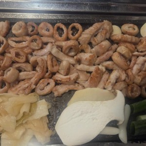 태영생막창