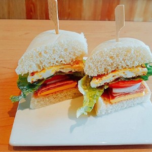 오밀