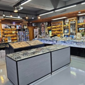 샤론안경