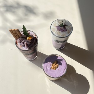 카페쓰리몽키즈