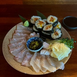 심미경 병점점