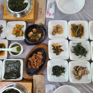 소담