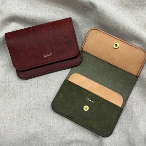 비오투가죽공방