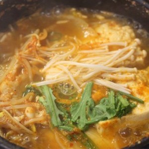 신촌옥