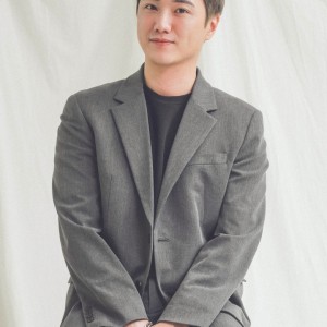 아워레코즈