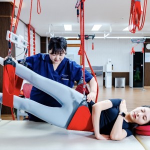 수밸런스체형교정센터