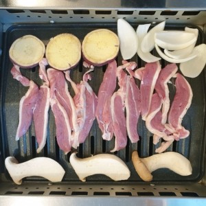 오리덕후