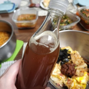 평해상회