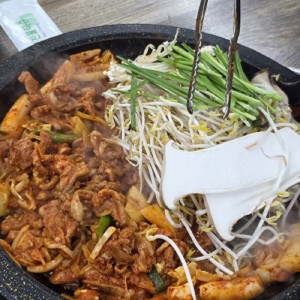 영미식당