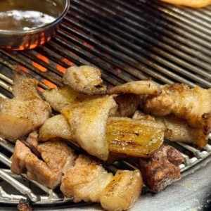 더돈가 곡반정동점