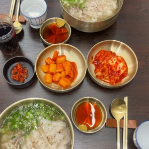 명백집 춘천점