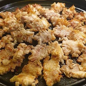고깃리88번지 제주도남점