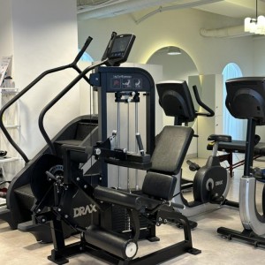 발란아워 GYM&PT 잠실점