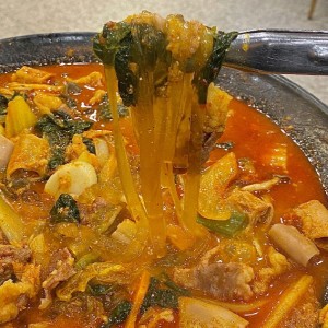 양현담소곱창