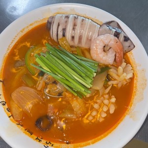 예당반점