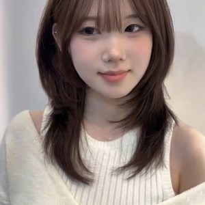 살롱284