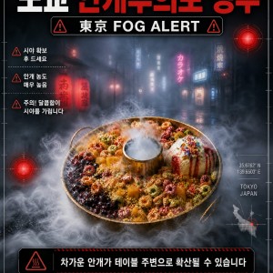 모토카레시