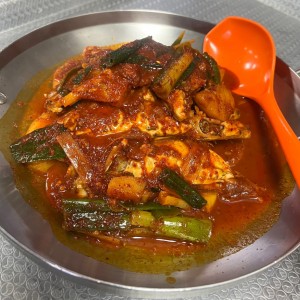 명물