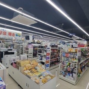드림디포 아산신창점