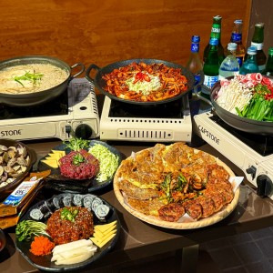 계루계루
