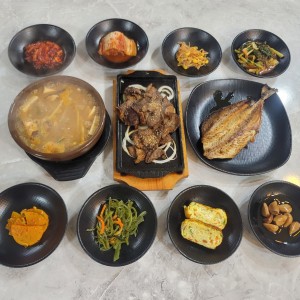 예당면가