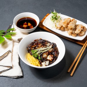 중식당 몽