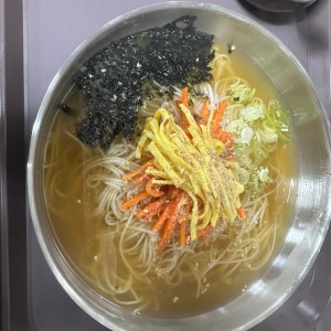 국수먹고가게