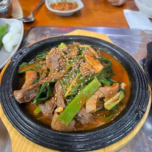 디엠지부원흑염소