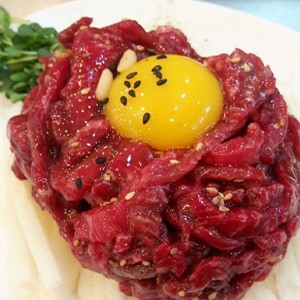 조만간식당 영종도직영점
