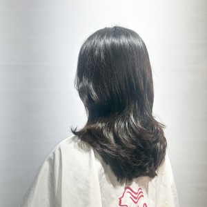 드림퍼스널헤어
