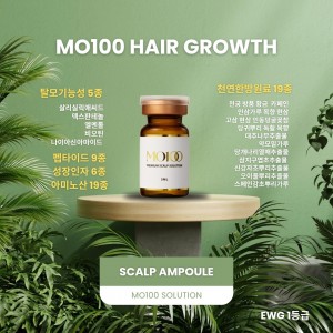 채움&그리다
