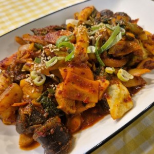 달빛야미