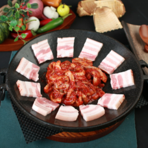 곱나맛있쭈