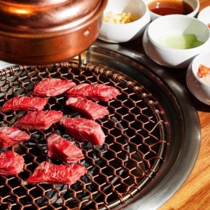Busanjib KBBQ