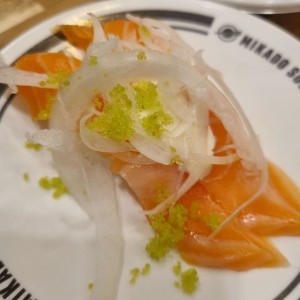 미카도스시 세종고운점