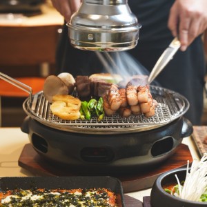 신사고집 신논현점